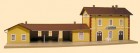 11324 Auhagen Station "Vidnava" (This item is discontinued by manufacture)